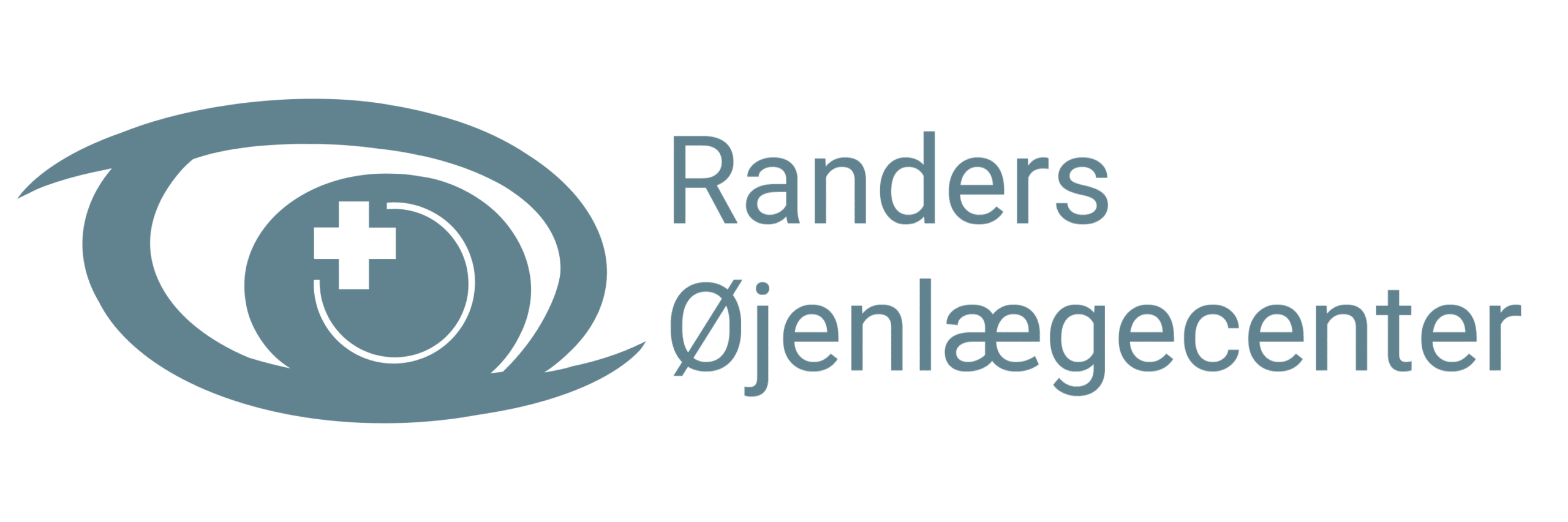 Randers Øjenlægecenter